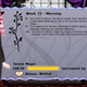 Image for article titled Keeping a Princess Alive is Harder Than it Looks